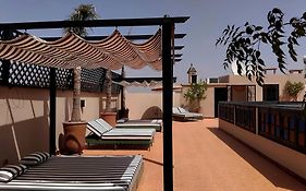 Riad Yakimour
